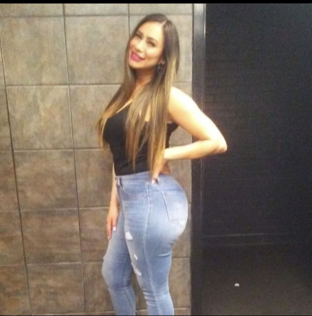 leesareyrey OnlyFans profile picture