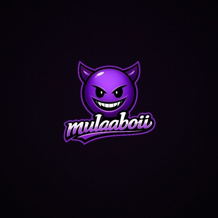 mulaaboii OnlyFans profile picture
