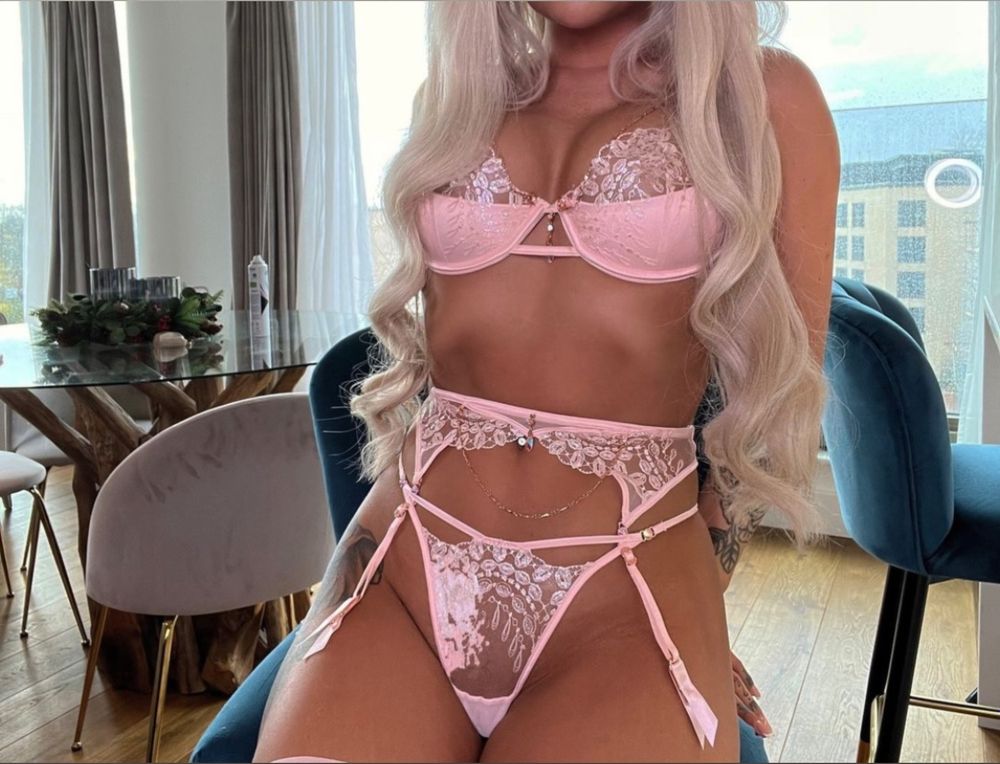u237928163 OnlyFans profile picture