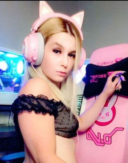 cybercutiepie OnlyFans picture
