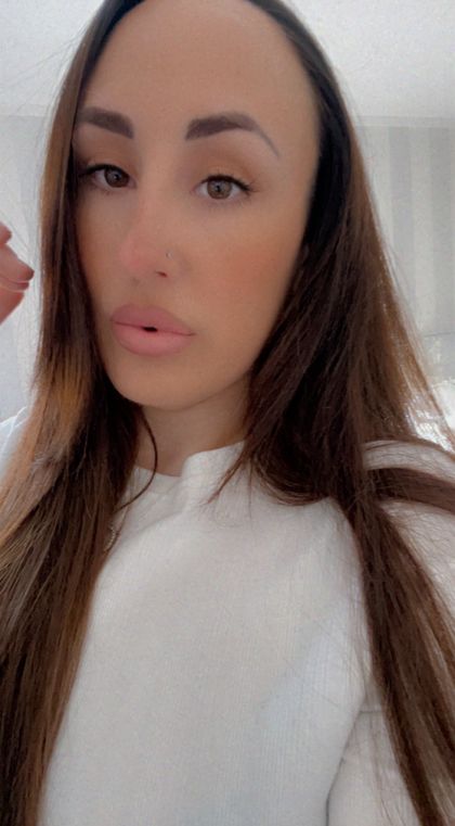 jasmine032 OnlyFans picture
