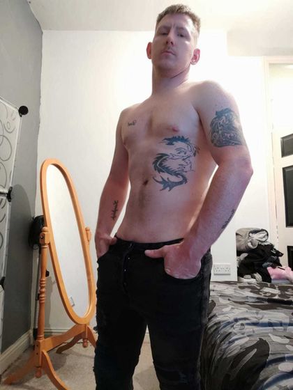 bigboy3107vip OnlyFans picture