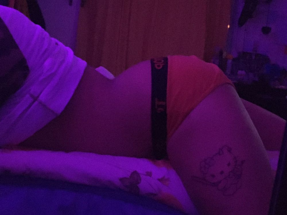 kuink OnlyFans profile picture