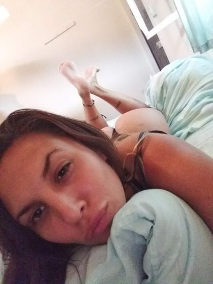 hestiafire OnlyFans picture