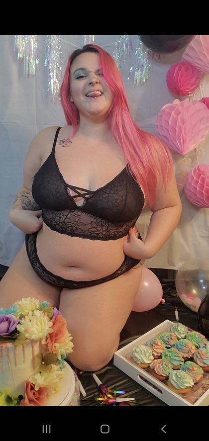 kelcikiss OnlyFans picture
