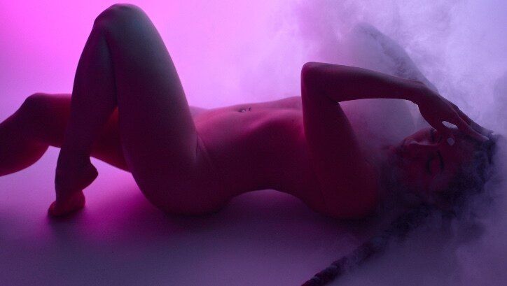 persianskater OnlyFans profile picture