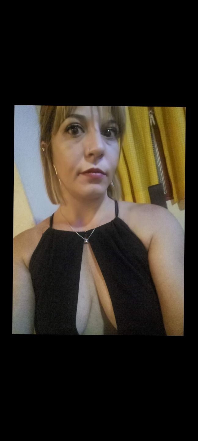 lulyta631 OnlyFans profile picture