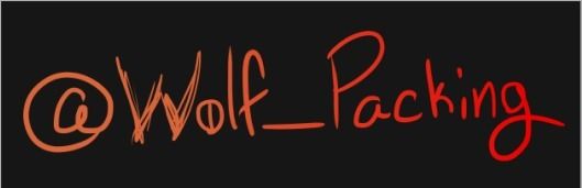 wolf_packing OnlyFans profile picture