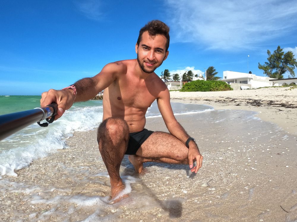 rafaperez.ve OnlyFans profile picture