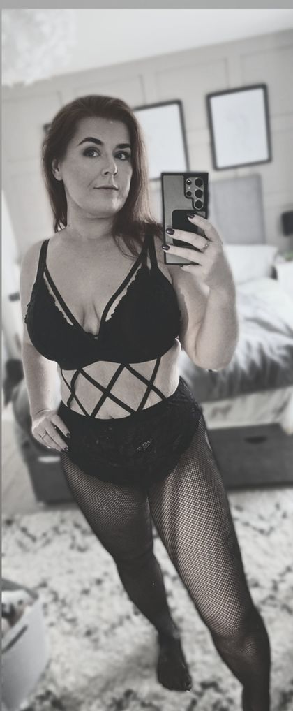 foodie_boobsvip OnlyFans picture