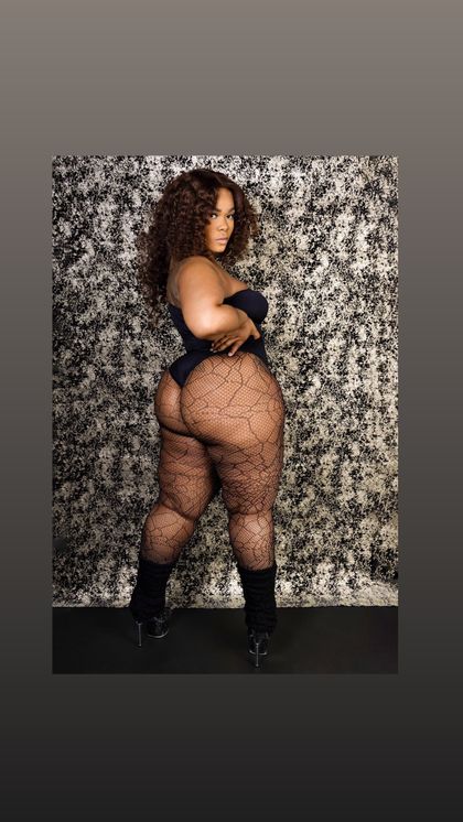 vodka_monroe1 OnlyFans picture