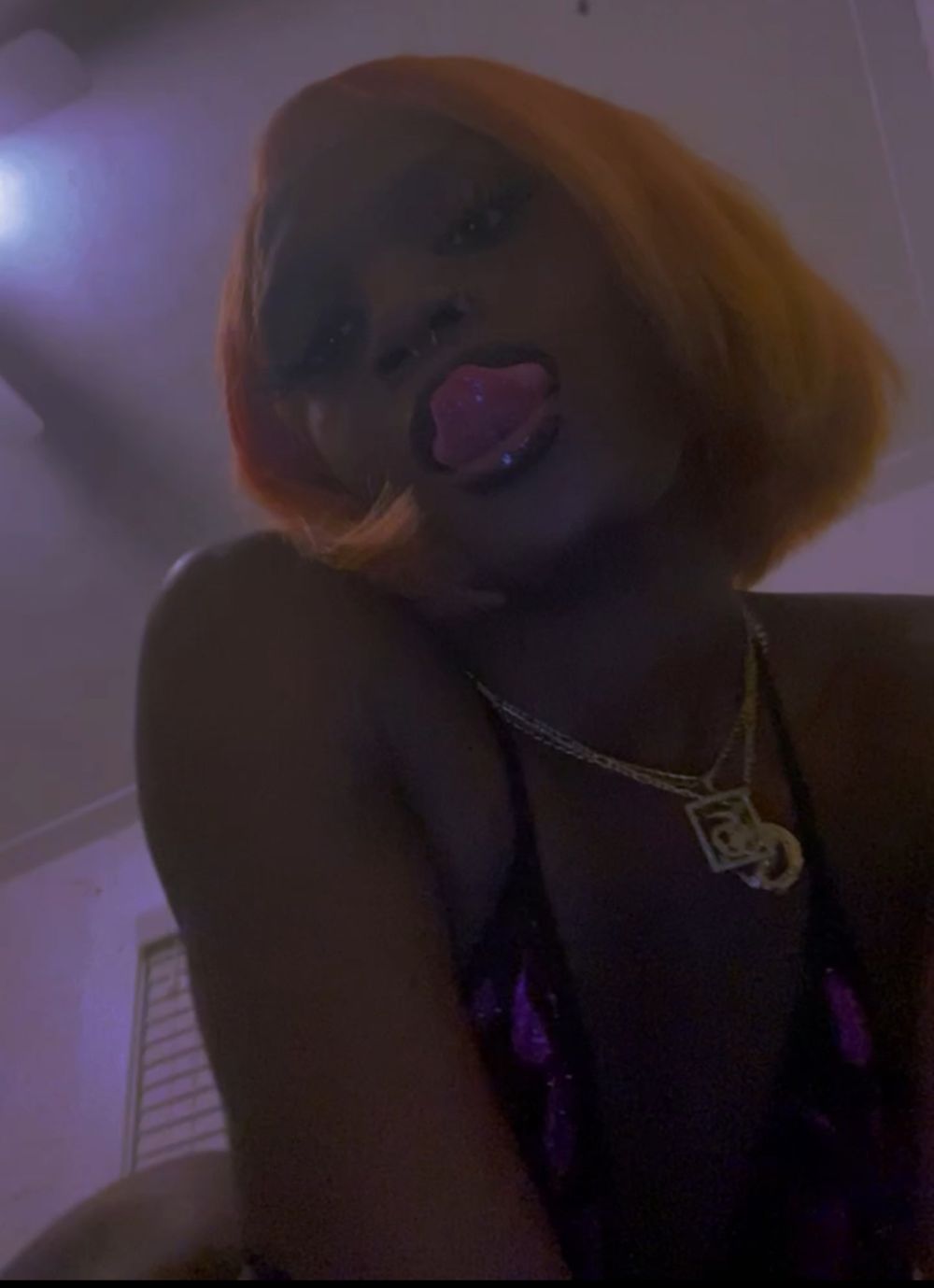 ladiiv3num OnlyFans profile picture