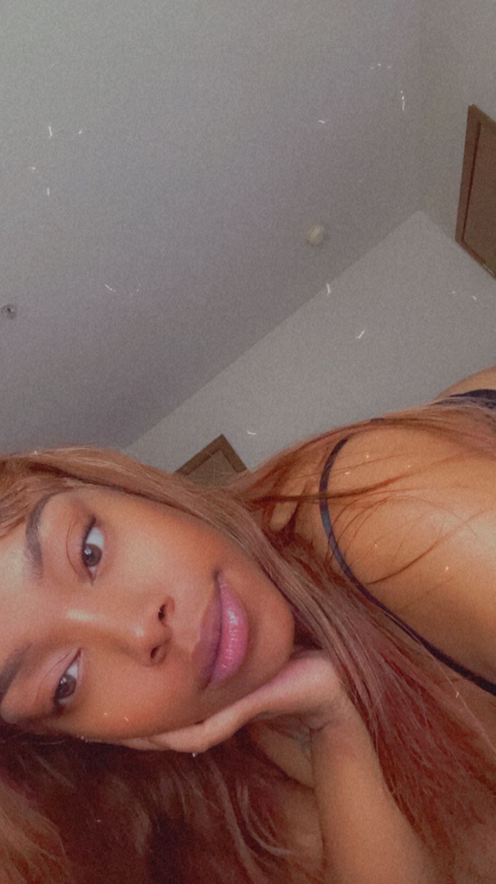 jadebaye OnlyFans profile picture