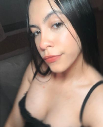annamaris12 OnlyFans picture