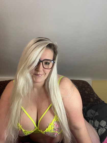tiffanyray2332 OnlyFans picture