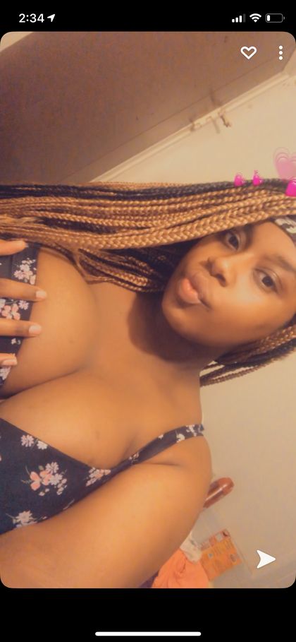 melanin_melony156 OnlyFans picture
