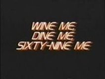 southernhoney42 OnlyFans profile picture