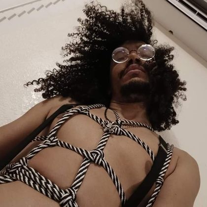 nerdz_rope OnlyFans picture