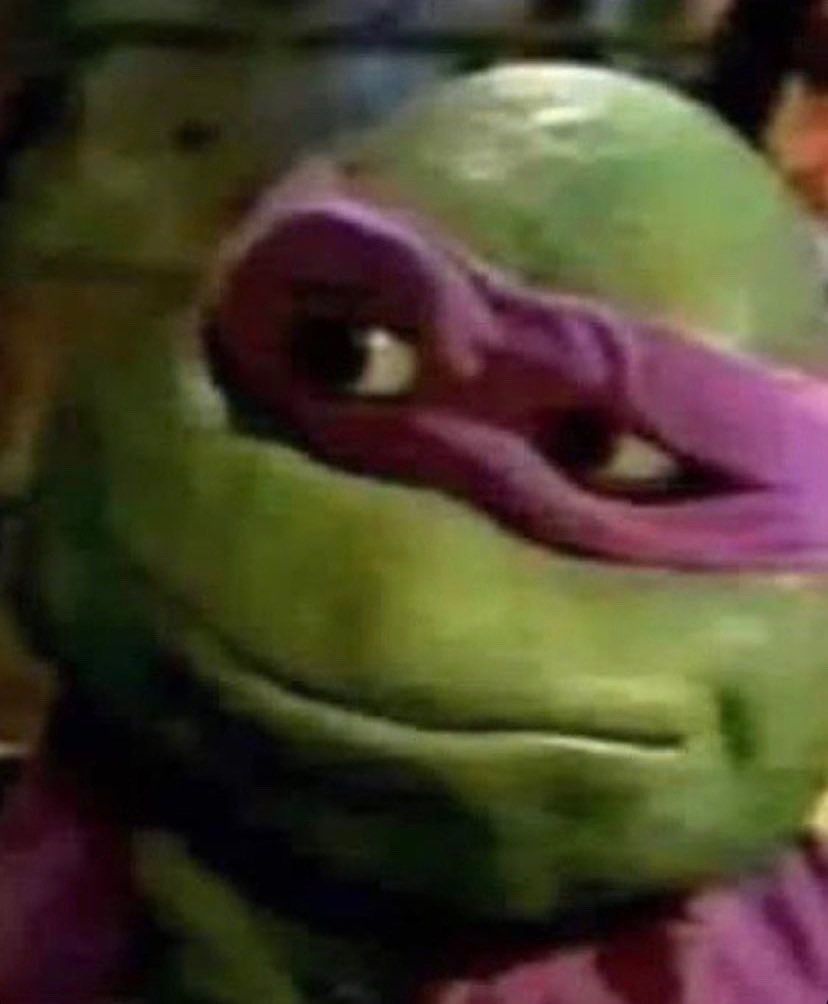 coochiegoblin OnlyFans profile picture