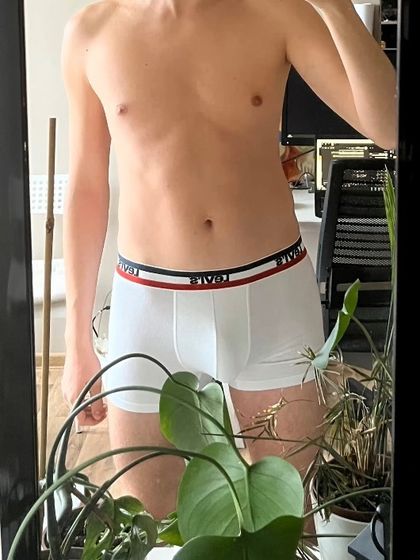 amitwinkpl OnlyFans picture