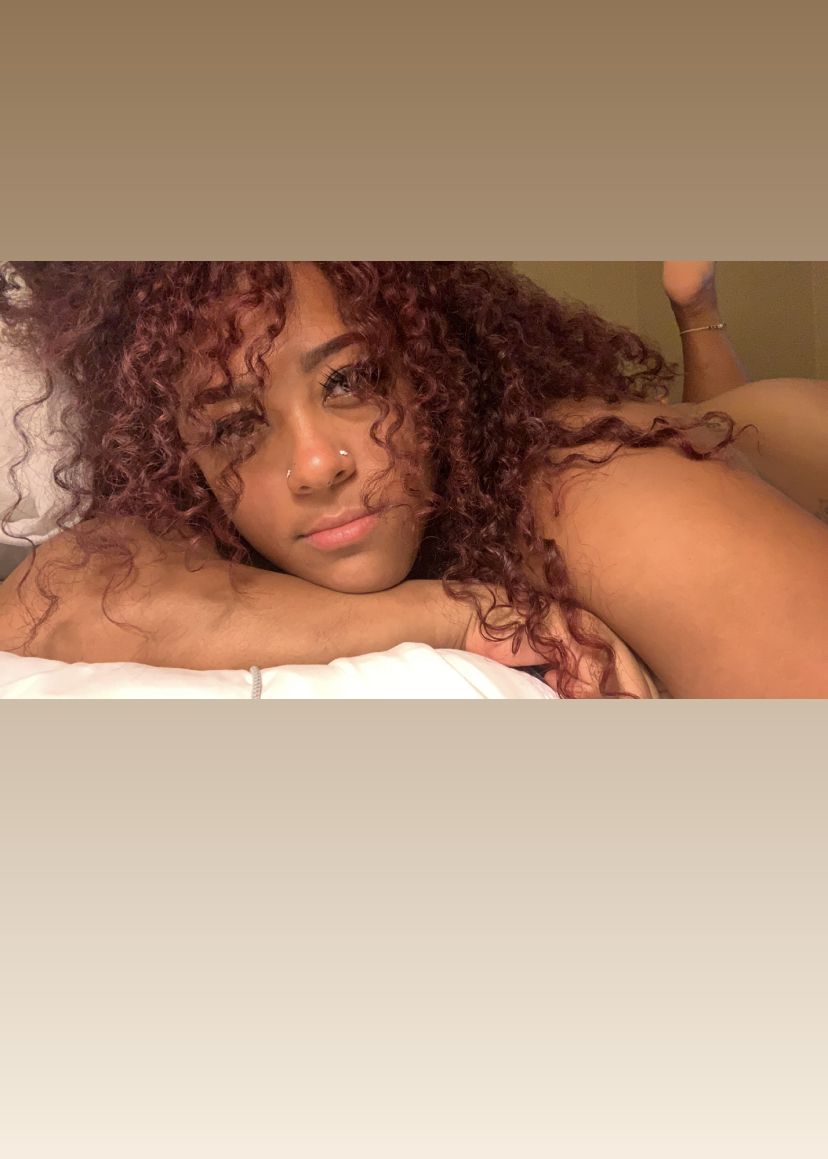 toxicivory OnlyFans profile picture