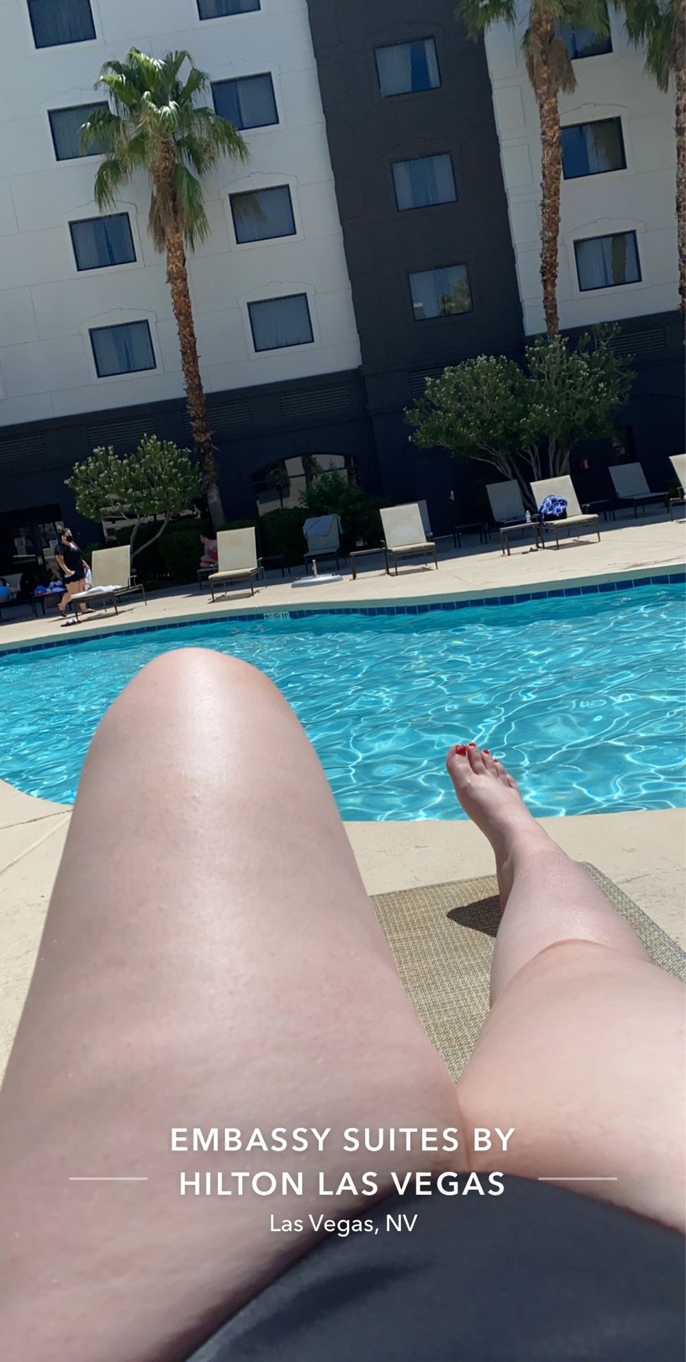 nicoleeee.96 OnlyFans profile picture
