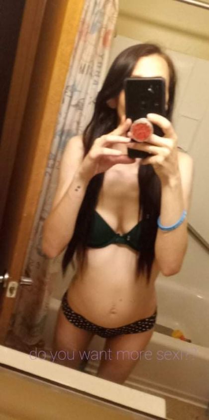 thatonecoup1e OnlyFans picture