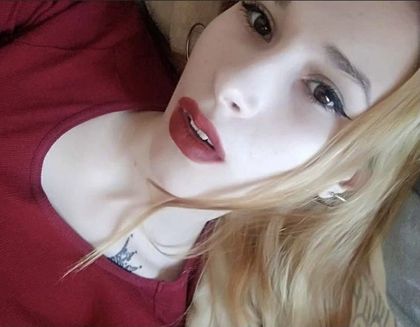 juiemelter OnlyFans picture