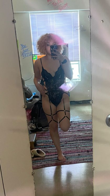 scarletana OnlyFans picture