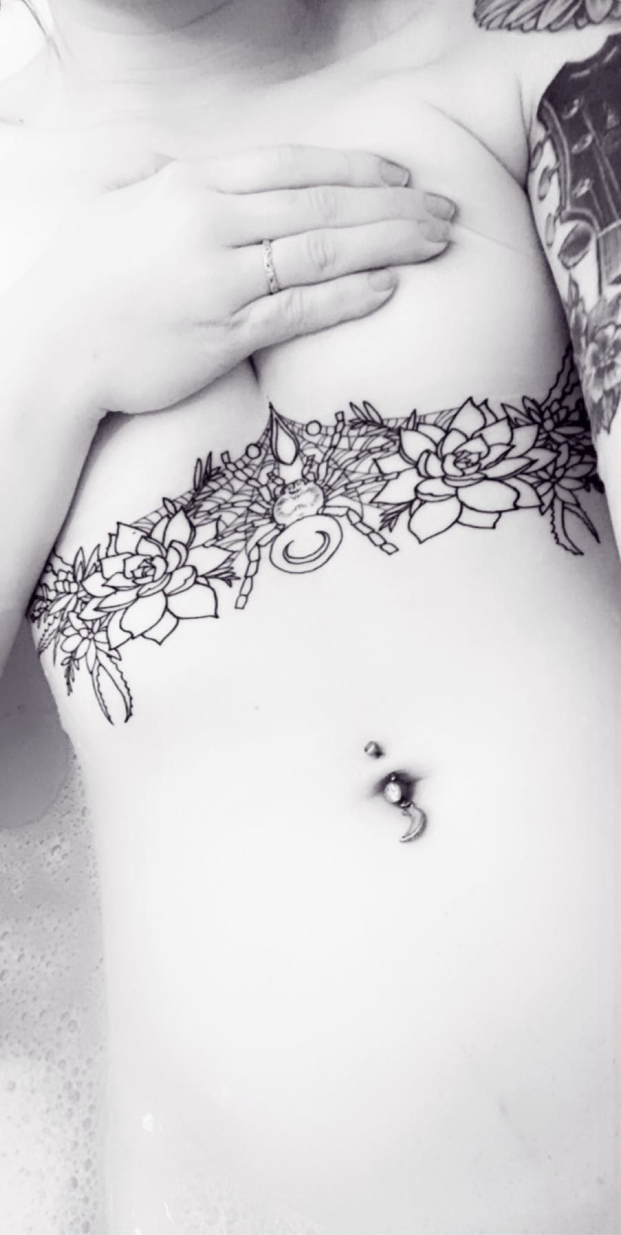 neonsatanswife OnlyFans profile picture