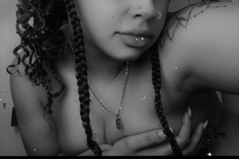 rainbowpussy09 OnlyFans profile picture