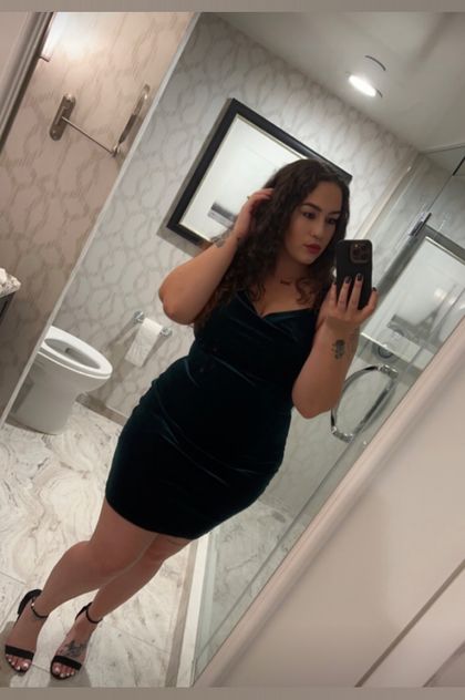 pedalprincesst OnlyFans picture