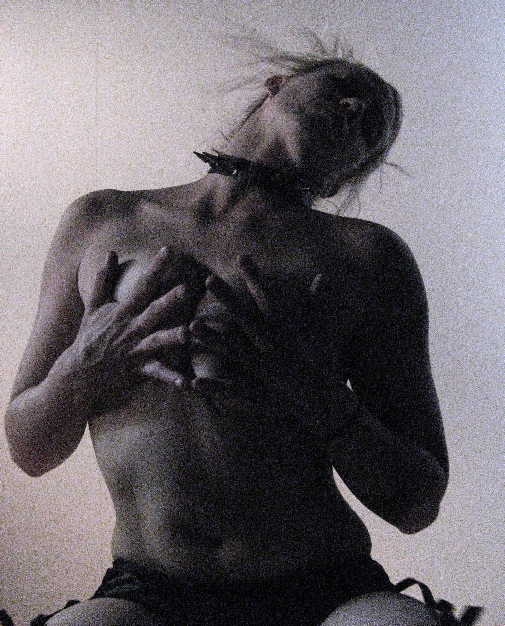 salacious0ne OnlyFans profile picture