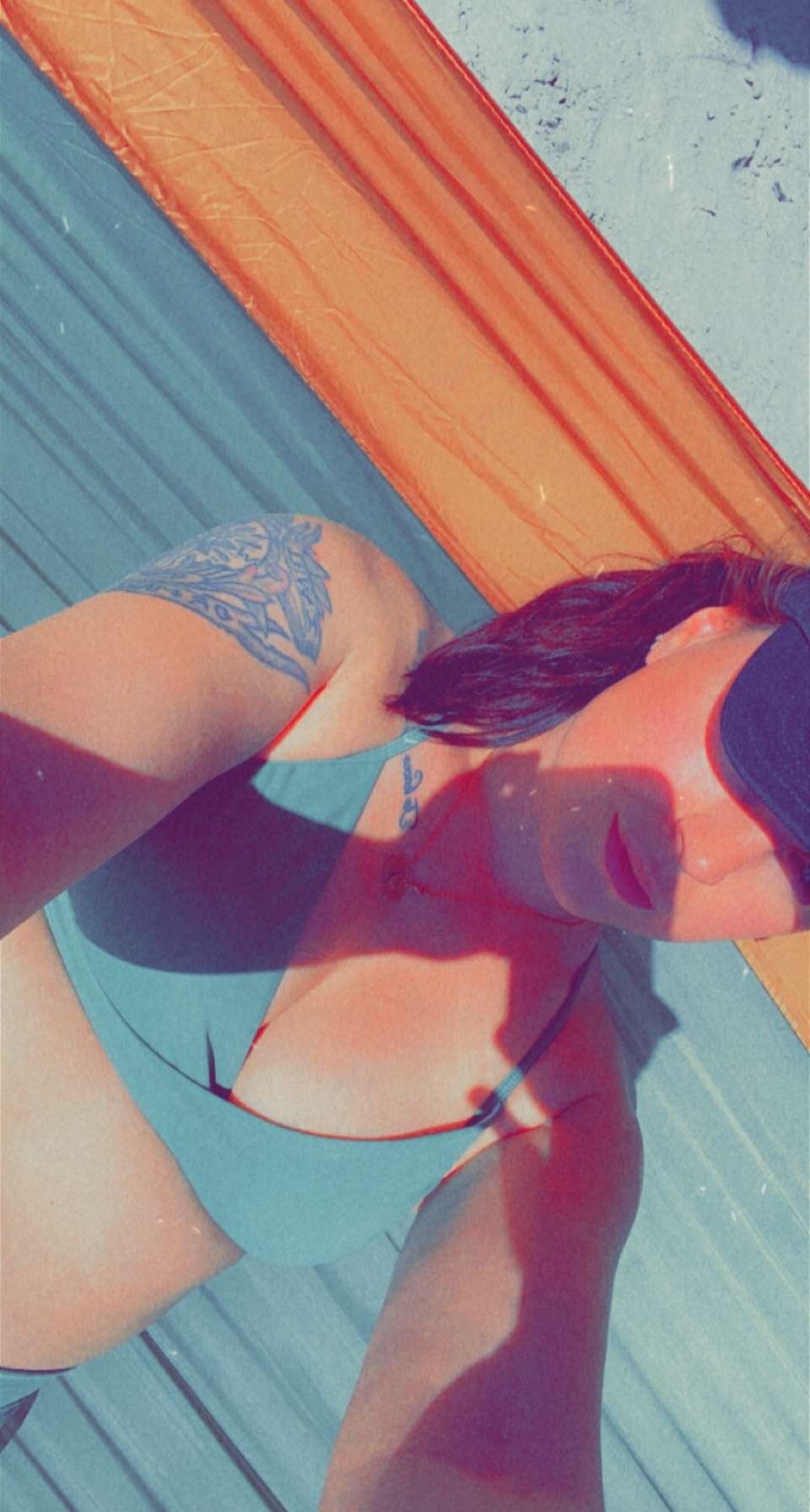 maryjaneisthename OnlyFans profile picture