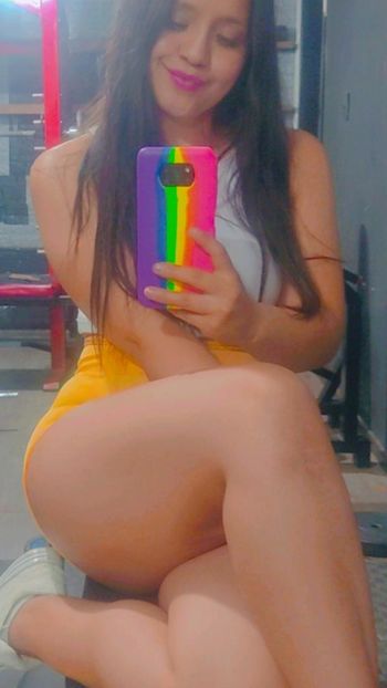 Carito Gg