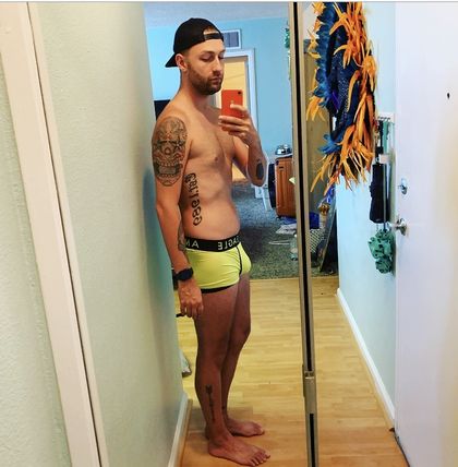 jaxlondon OnlyFans picture