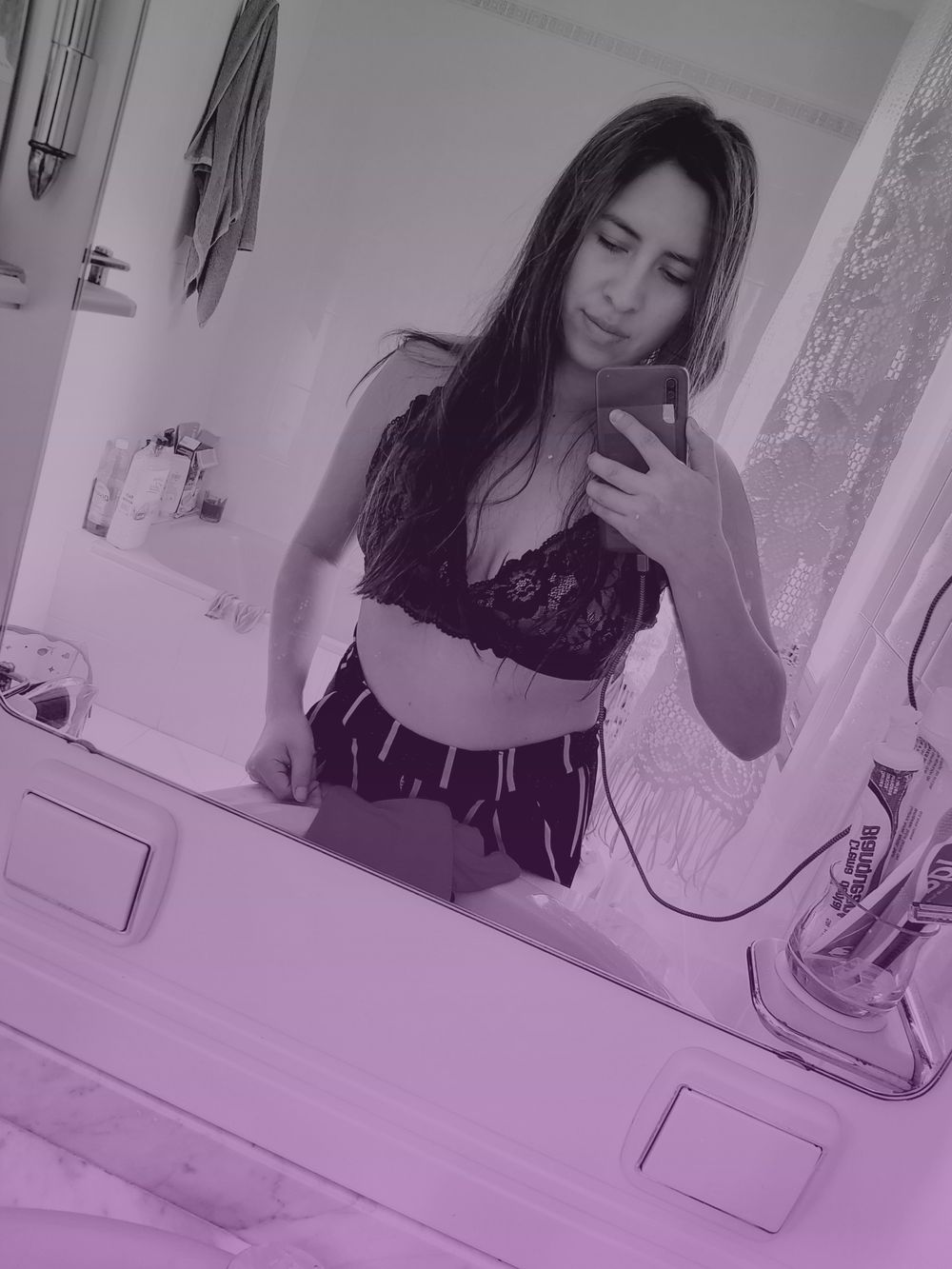 u90445979 OnlyFans profile picture