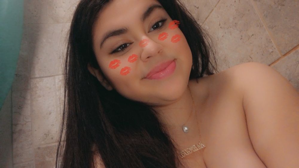liciaaamarie OnlyFans profile picture