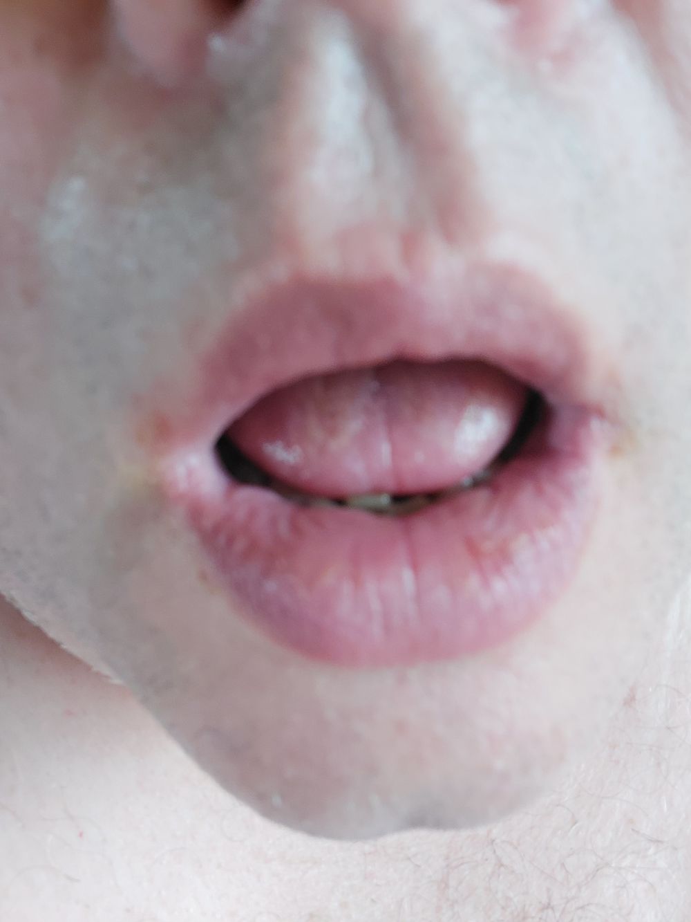 u143833900 OnlyFans profile picture