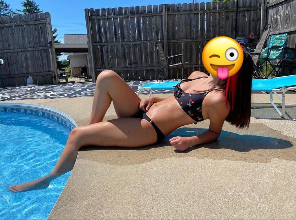 babykat96 OnlyFans profile picture