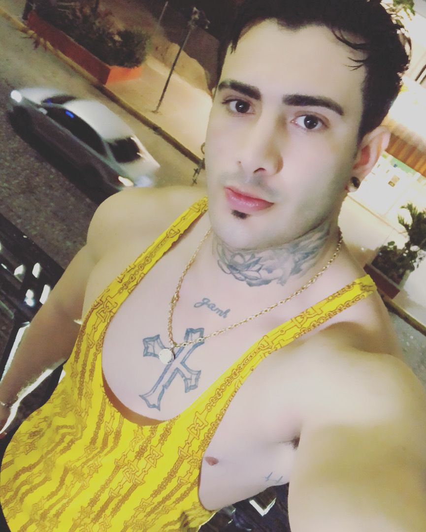 evan_herberth OnlyFans profile picture