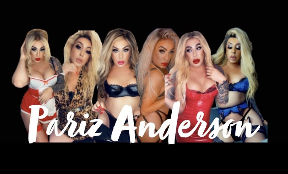 parizmaydew OnlyFans profile picture