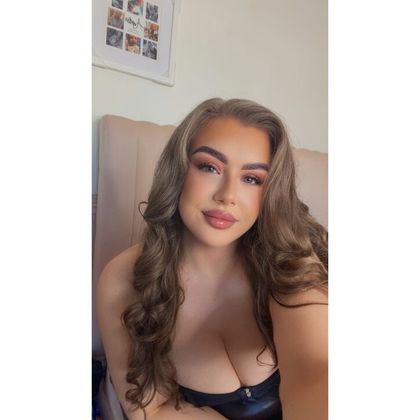 anitameganx OnlyFans picture