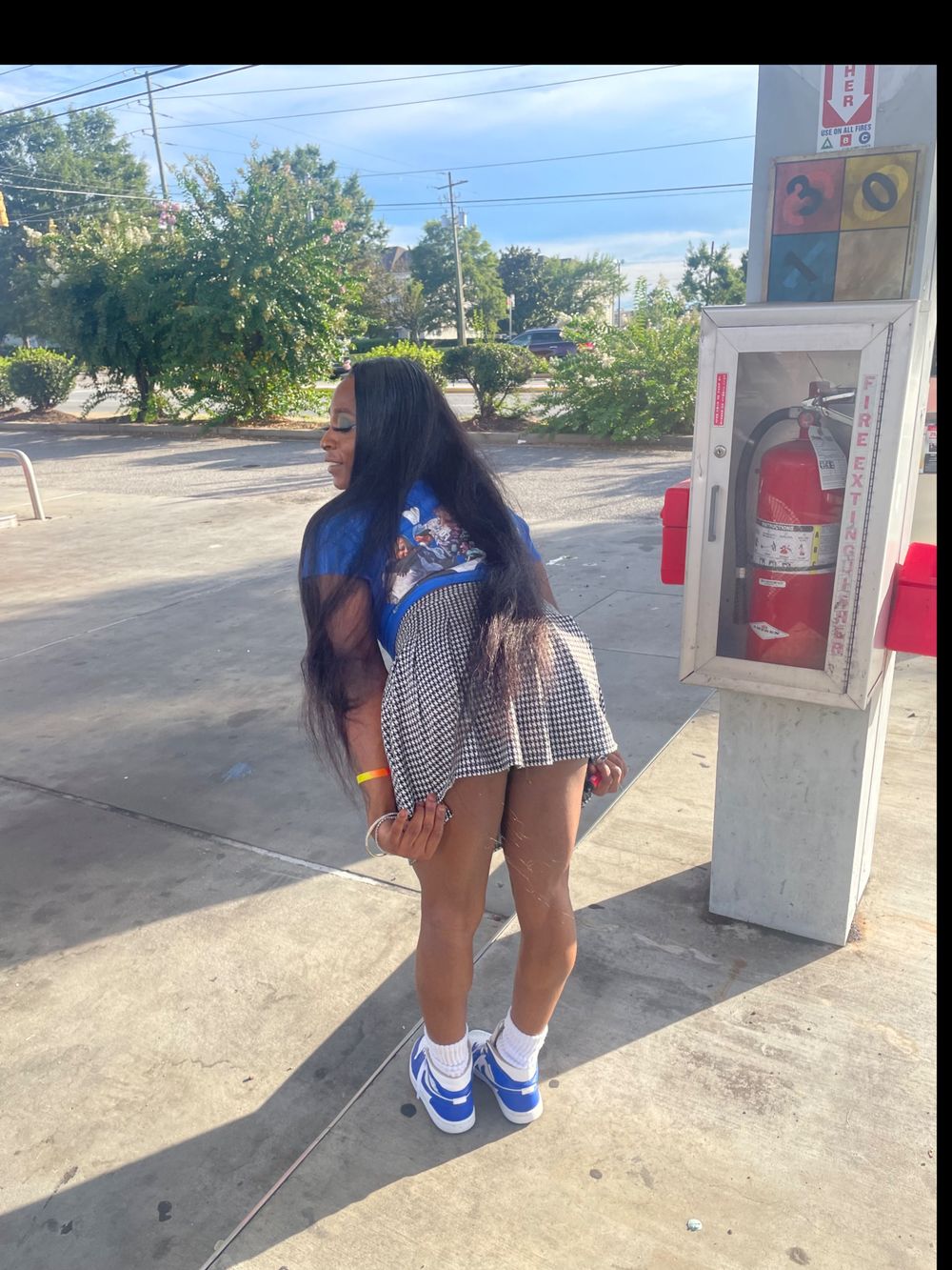 fineeeshiinai OnlyFans profile picture