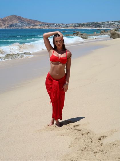 oliviaj4 OnlyFans picture
