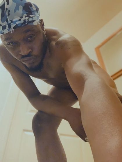 phreak_nardo OnlyFans picture