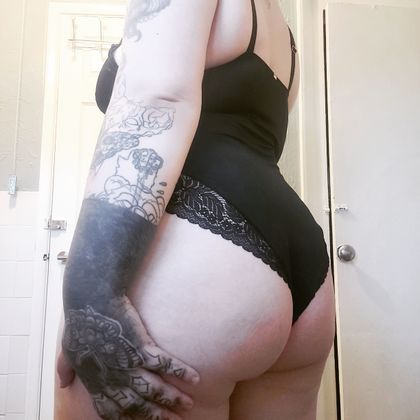 indi-x OnlyFans picture
