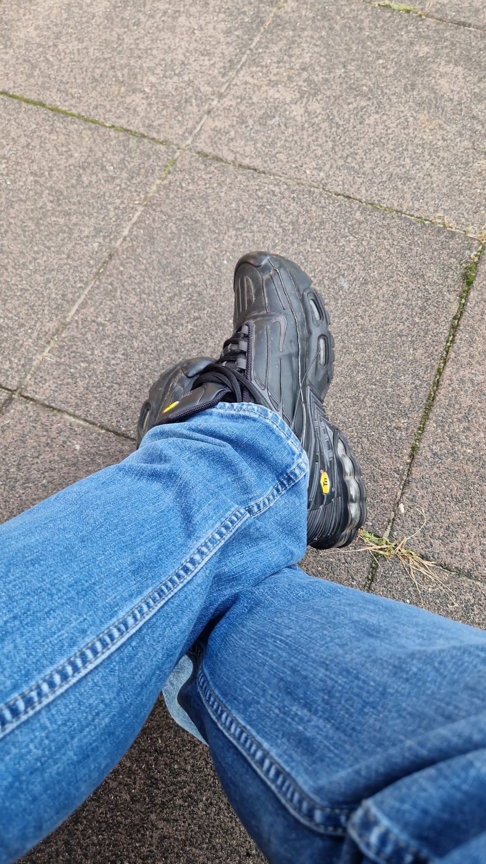 andy.trample OnlyFans profile picture