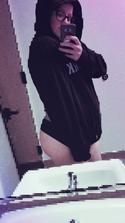andrewtheo OnlyFans picture