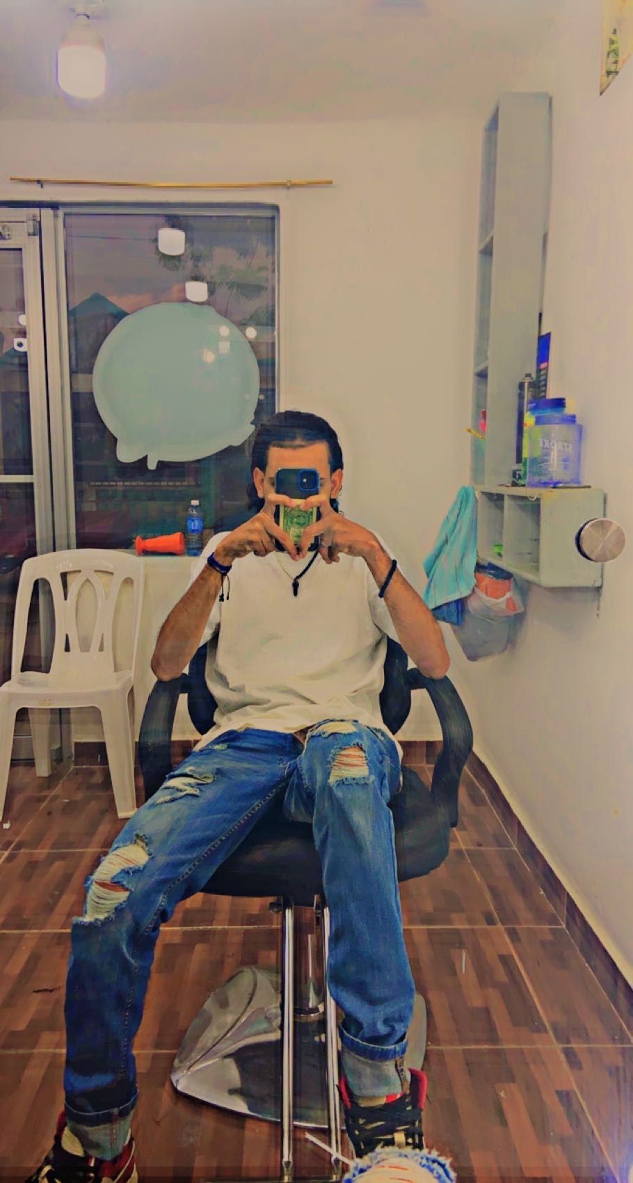 duende20 OnlyFans profile picture